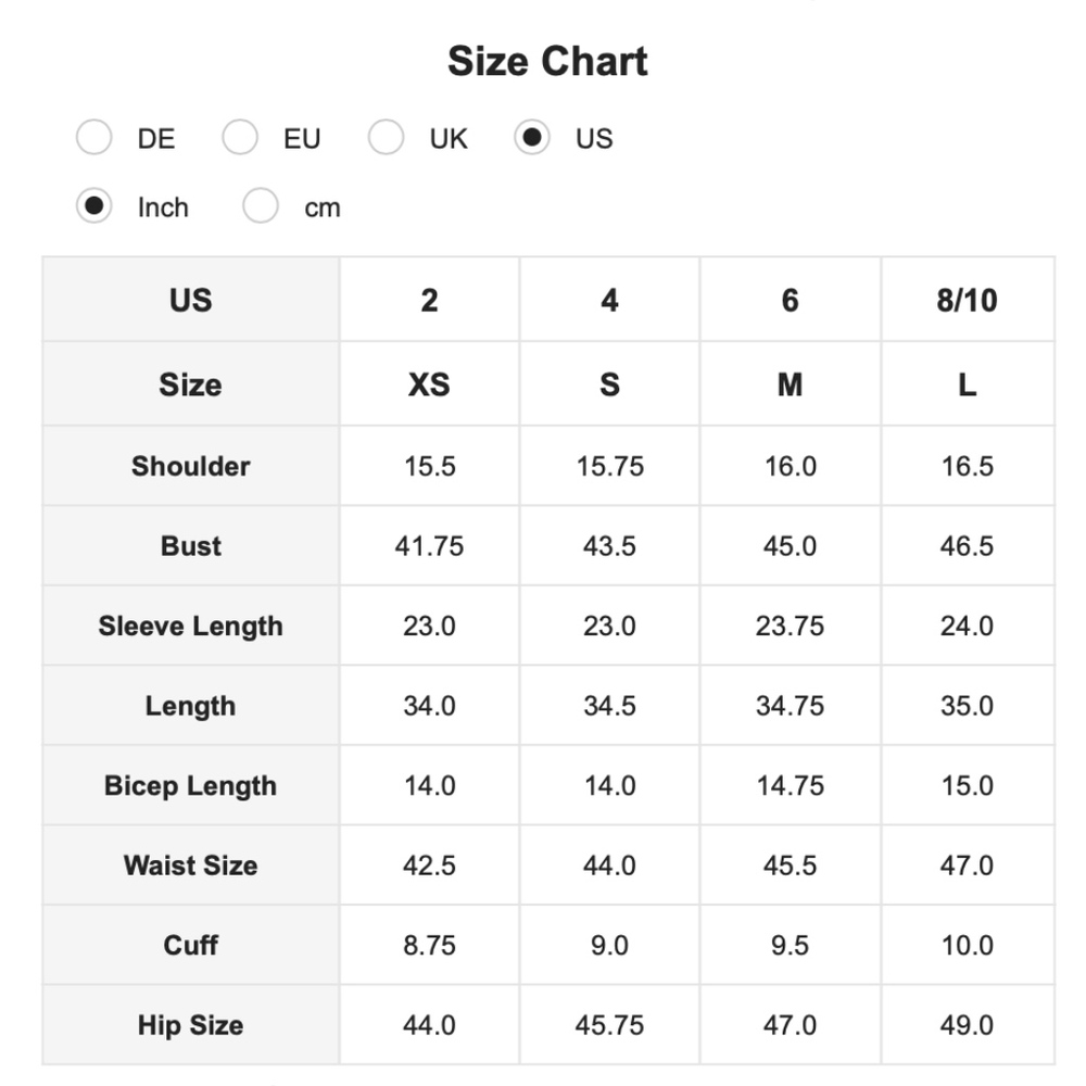 Faux Fur Collar Open Black Cardigan - Picture 5 of 8